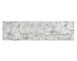 Nomad Bench - stylish seating for patios | Image 3 | InSTYLE Home & Rugs