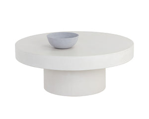 Brando Coffee Table - functional centerpieces for homes | Image 1 | InSTYLE Home & Rugs