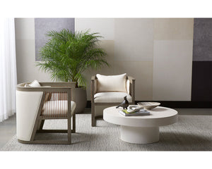 Brando Coffee Table - functional centerpieces for homes | Image 5 | InSTYLE Home & Rugs