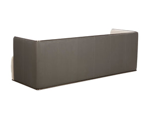 Sierra Sofa - luxury sofas for any space | Image 4 | InSTYLE Home & Rugs