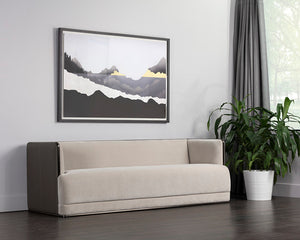 Sierra Sofa - luxury sofas for any space | Image 2 | InSTYLE Home & Rugs
