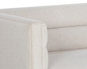 Talbot Sofa - luxury sofas for any space | Image 6 | InSTYLE Home & Rugs