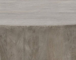 Kinsley Coffee Table - modern design for any room | Image 7 | InSTYLE Home & Rugs