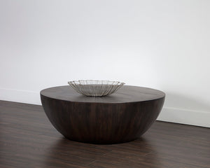 Kinsley Coffee Table - modern design for any room | Image 8 | InSTYLE Home & Rugs