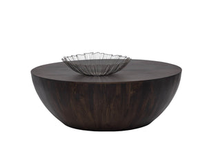 Kinsley Coffee Table - modern design for any room | Image 2 | InSTYLE Home & Rugs