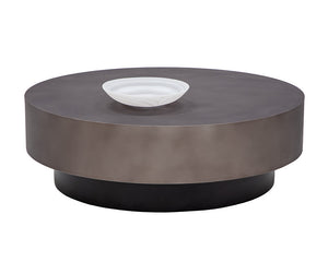Bernaby Coffee Table - functional centerpieces for homes | Image 2 | InSTYLE Home & Rugs