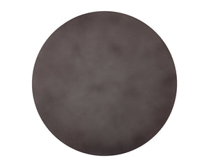 Bernaby Coffee Table - functional centerpieces for homes | Image 9 | InSTYLE Home & Rugs