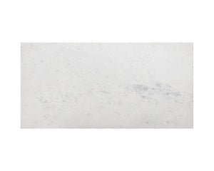 Ellery Coffee Table - functional centerpieces for homes | Image 5 | InSTYLE Home & Rugs