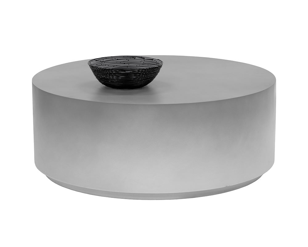Perfetti Coffee Table - functional centerpieces for homes | Image 1 | InSTYLE Home & Rugs