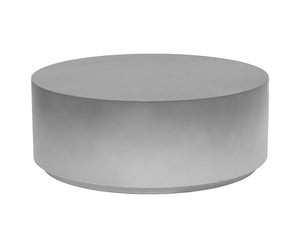 Perfetti Coffee Table - functional centerpieces for homes | Image 3 | InSTYLE Home & Rugs