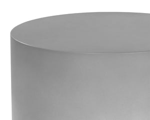 Perfetti End Table - sturdy tables for outdoor spaces | Image 4 | InSTYLE Home & Rugs