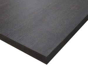 Baldessara Dining Table - perfect for family meals | Image 5 | InSTYLE Home & Rugs