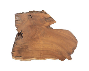 Wyatt Coffee Table - modern design for any room | Image 11 | InSTYLE Home & Rugs