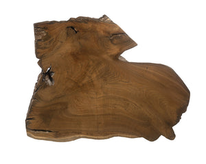 Wyatt Coffee Table - modern design for any room | Image 12 | InSTYLE Home & Rugs