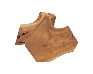 Wyatt Side Table - functional design with style | Image 9 | InSTYLE Home & Rugs