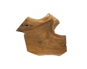 Wyatt Side Table - functional design with style | Image 10 | InSTYLE Home & Rugs