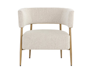Maestro Lounge Chair - comfortable chairs for relaxation | Image 19 | InSTYLE Home & Rugs