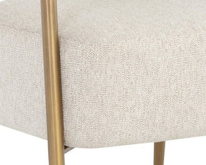 Maestro Lounge Chair - comfortable chairs for relaxation | Image 21 | InSTYLE Home & Rugs