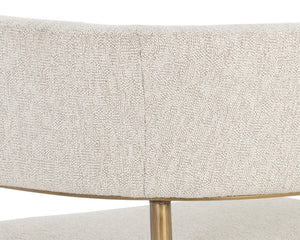 Maestro Lounge Chair - comfortable chairs for relaxation | Image 23 | InSTYLE Home & Rugs