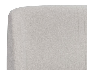 Nevin Bed - comfortable beds for restful sleep | Image 11 | InSTYLE Home & Rugs