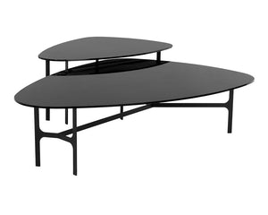 Kiernan Coffee Table - functional centerpieces for homes | Image 6 | InSTYLE Home & Rugs