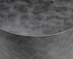 Neo Nesting Coffee Tables (Set Of 3) - stylish tables for living rooms | Image 10 | InSTYLE Home & Rugs