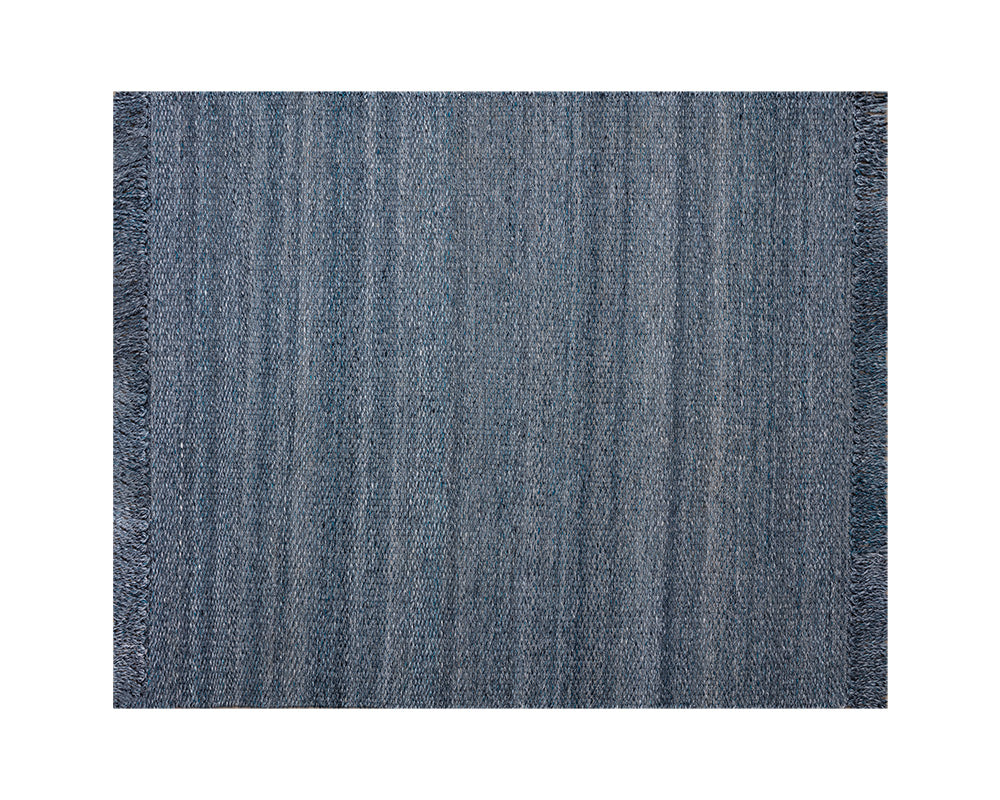 Lindau Hand-woven Rug - perfect rugs for modern homes | Image 1 | InSTYLE Home & Rugs