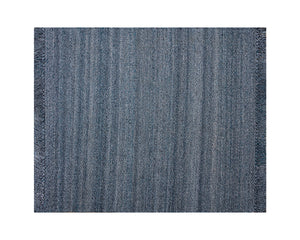 Lindau Hand-woven Rug - perfect rugs for modern homes | Image 1 | InSTYLE Home & Rugs