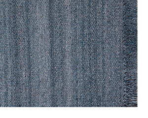 Lindau Hand-woven Rug - perfect rugs for modern homes | Image 4 | InSTYLE Home & Rugs