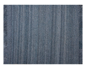 Lindau Hand-woven Rug - perfect rugs for modern homes | Image 3 | InSTYLE Home & Rugs