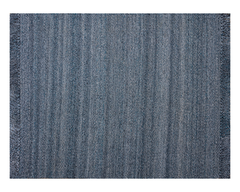 Lindau Hand-woven Rug - perfect rugs for modern homes | Image 2 | InSTYLE Home & Rugs