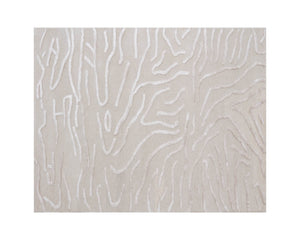 Kenya Hand-tufted Rug - soft rugs for cozy interiors | Image 1 | InSTYLE Home & Rugs
