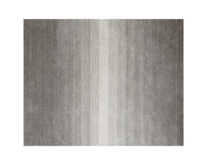 Brisbane Hand-woven Rug - elegant rugs for living spaces | Image 1 | InSTYLE Home & Rugs