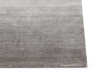 Brisbane Hand-woven Rug - elegant rugs for living spaces | Image 4 | InSTYLE Home & Rugs