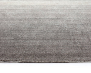 Brisbane Hand-woven Rug - elegant rugs for living spaces | Image 5 | InSTYLE Home & Rugs