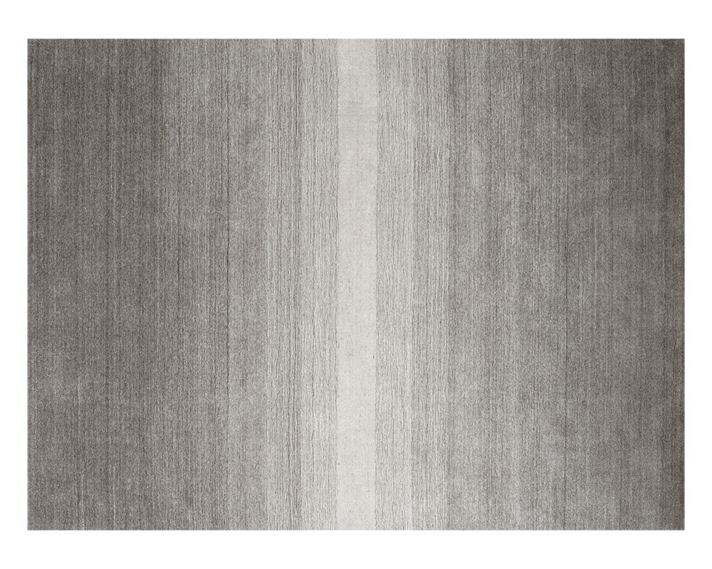 Brisbane Hand-woven Rug - elegant rugs for living spaces | Image 2 | InSTYLE Home & Rugs