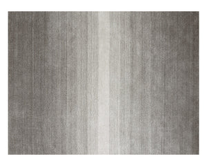 Brisbane Hand-woven Rug - elegant rugs for living spaces | Image 2 | InSTYLE Home & Rugs