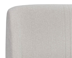 Nevin Bed - comfortable beds for restful sleep | Image 14 | InSTYLE Home & Rugs