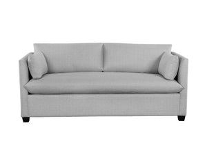 Nico Sofa Bed - perfect for day or night relaxation | Image 5 | InSTYLE Home & Rugs