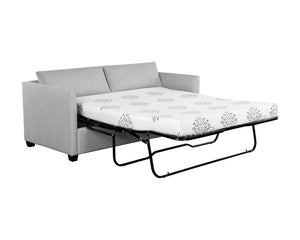 Nico Sofa Bed - perfect for day or night relaxation | Image 6 | InSTYLE Home & Rugs