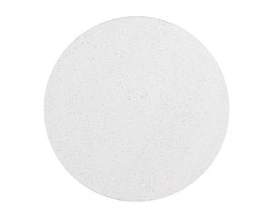 Rubin Coffee Table - functional centerpieces for homes | Image 6 | InSTYLE Home & Rugs