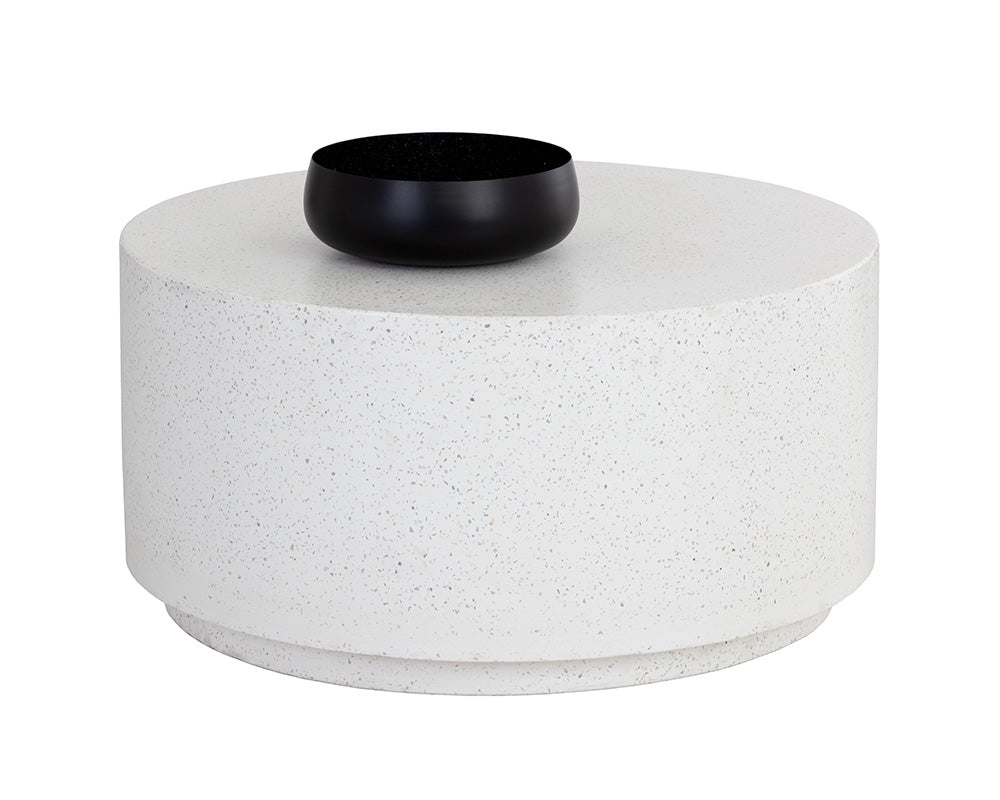 Rubin Coffee Table - functional centerpieces for homes | Image 1 | InSTYLE Home & Rugs