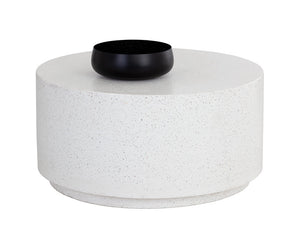 Rubin Coffee Table - functional centerpieces for homes | Image 1 | InSTYLE Home & Rugs
