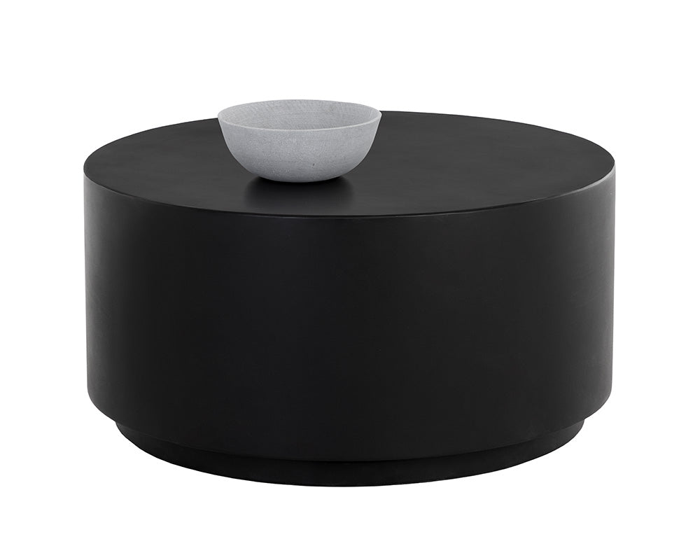 Rubin Coffee Table - functional centerpieces for homes | Image 1 | InSTYLE Home & Rugs