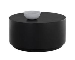 Rubin Coffee Table - functional centerpieces for homes | Image 1 | InSTYLE Home & Rugs