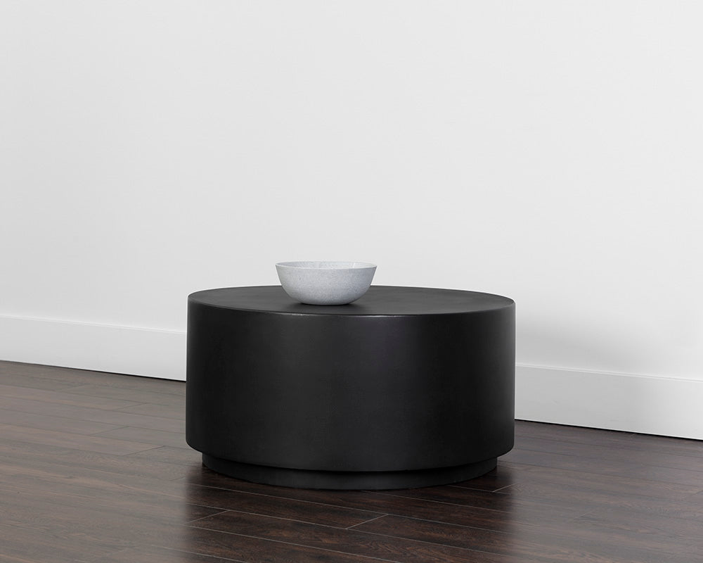 Rubin Coffee Table - functional centerpieces for homes | Image 2 | InSTYLE Home & Rugs