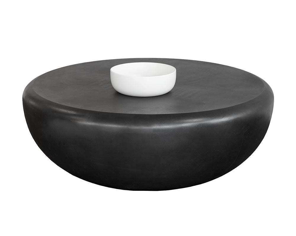Iolite Coffee Table - stylish tables for living rooms | Image 1 | InSTYLE Home & Rugs