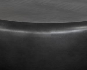 Iolite Coffee Table - stylish tables for living rooms | Image 6 | InSTYLE Home & Rugs