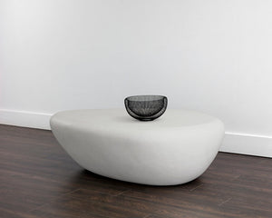 Corvo Coffee Table - functional centerpieces for homes | Image 3 | InSTYLE Home & Rugs