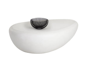 Corvo Coffee Table - functional centerpieces for homes | Image 1 | InSTYLE Home & Rugs